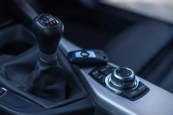 QueenPlay Casino Aplicación Android/iOS